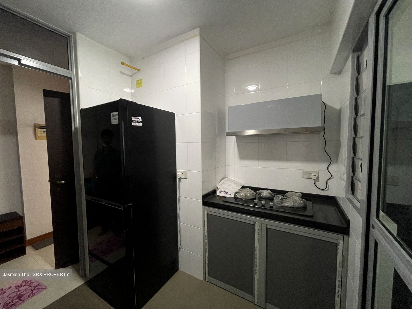 Blk 289A Punggol Arcadia (Punggol), HDB 3 Rooms #391876001